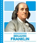 Benjamin Franklin - Ellis M Reed