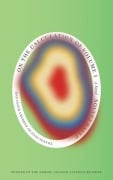 Cover-Bild zum Titel 'On the Calculation of Volume (Book I)' von 'Solvej Balle'