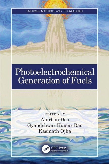 Photoelectrochemical Generation of Fuels - 