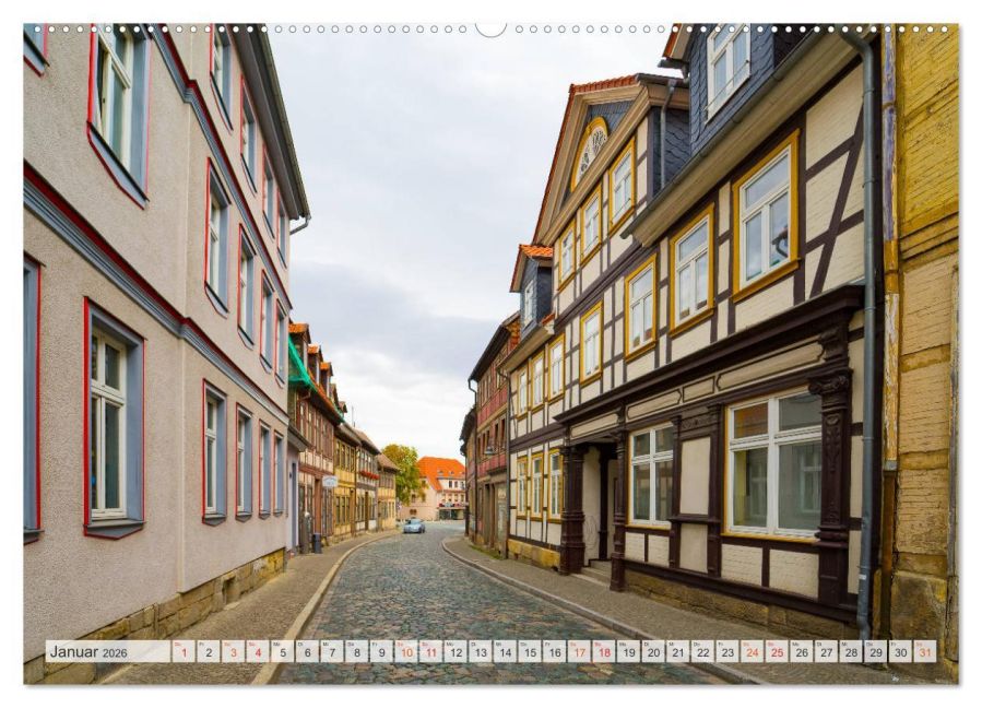 InsideView 6