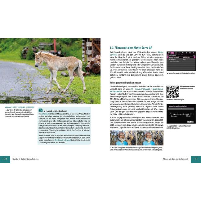 InsideView 4