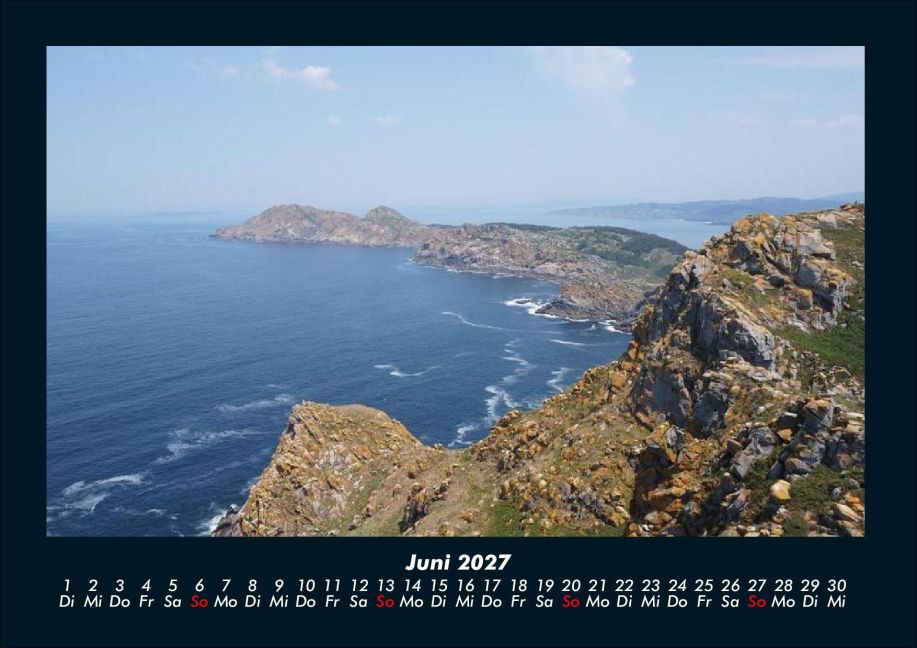 InsideView 10