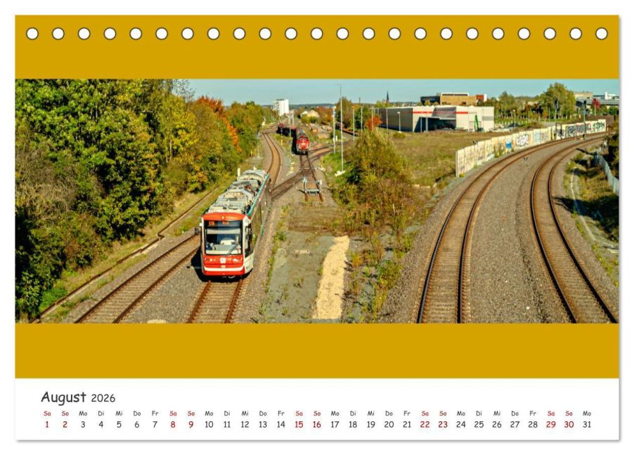 InsideView 13