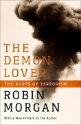 Cover-Bild zum Titel 'The Demon Lover' von 'Robin Morgan'