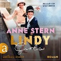 Lindy Girls - Anne Stern