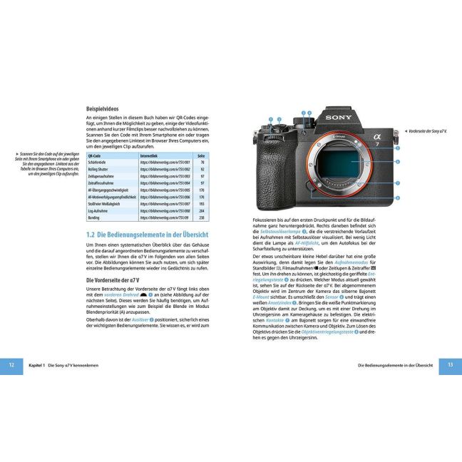 InsideView 8