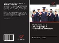 Cover-Bild zum Titel 'Zró¿nicowanie i konwergencja w szkolnictwie wy¿szym' von 'Ricardo Arroyo Bustos'