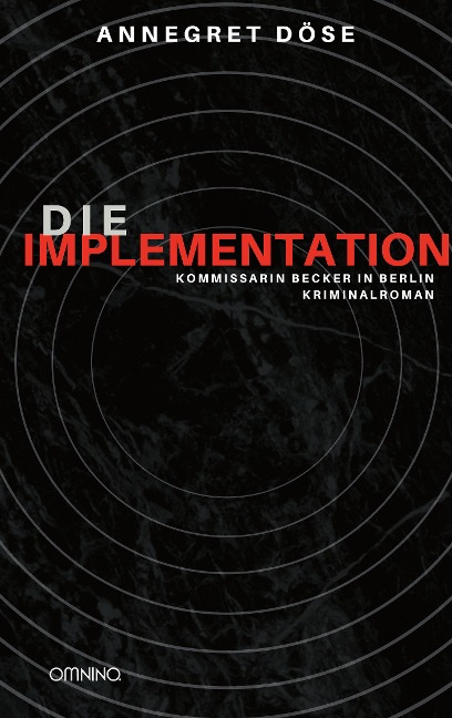 Die Implementation - Annegret Döse
