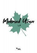 Cover-Bild zum Titel 'Tu' von 'Mehmed Uzun'