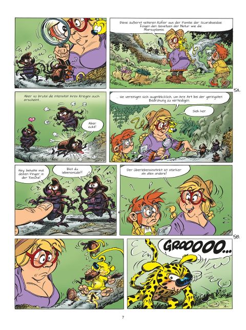 InsideView 8