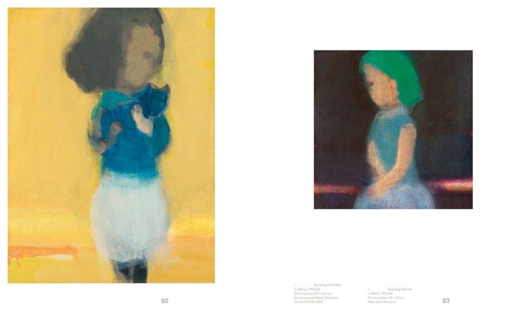 InsideView 10