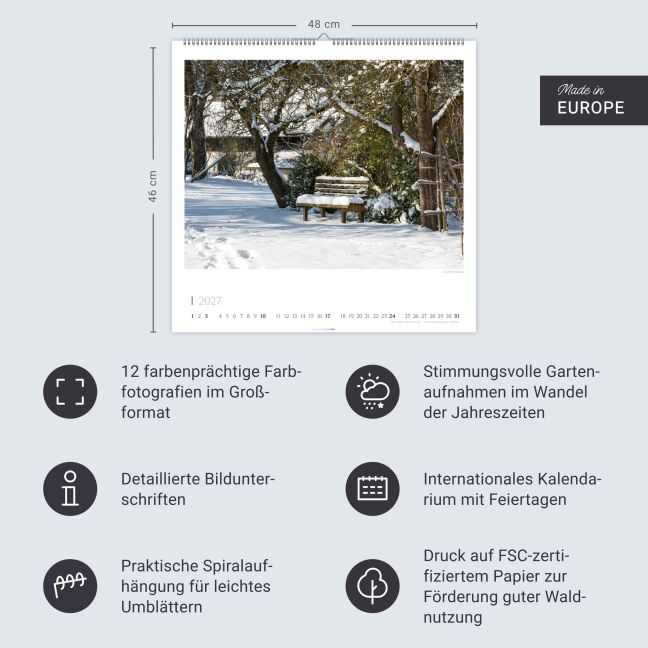 InsideView 13