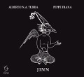 Jinn - Jinn/Alberto N. A. Turra/Peppe Frana