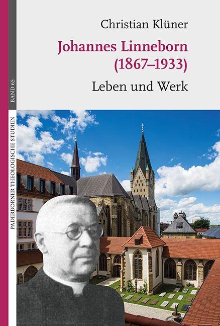 Johannes Linneborn (1867-1933) - Christian Klüner