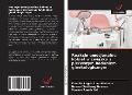Cover-Bild zum Titel 'Reakcje emocjonalne kobiet w zwi¿zku z pierwszym badaniem ginekologicznym' von 'Kamilia Ragab Aboushabana, Hanan Elveblawy Hassan, Somaia Ragab Eid'