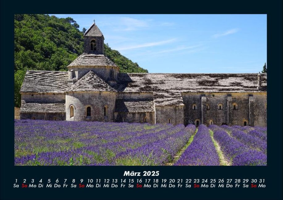 InsideView 7