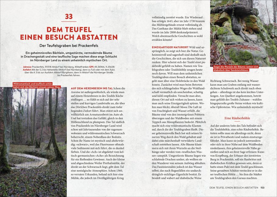 InsideView 6