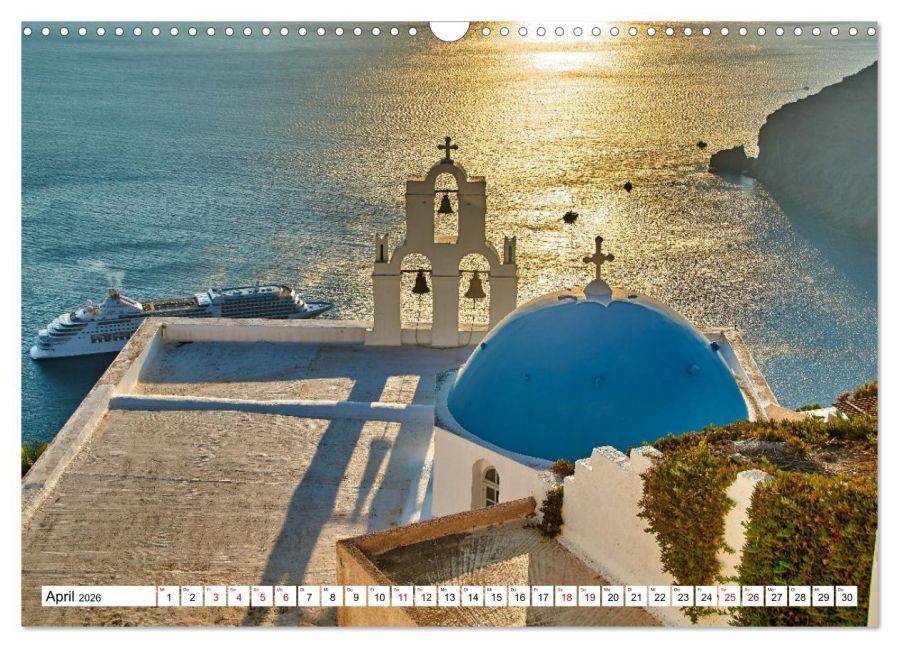 InsideView 9