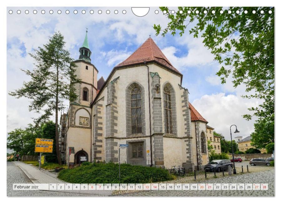 InsideView 7