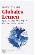 Globales Lernen - 