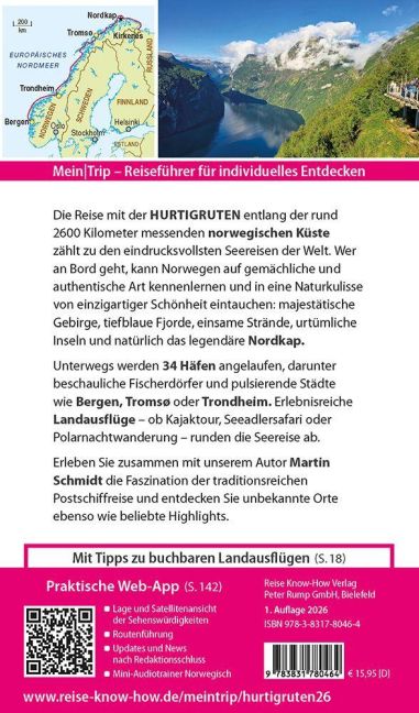 InsideView 1