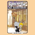 55: Der Zoodetektiv - Olaf Franke, Tim Thomas