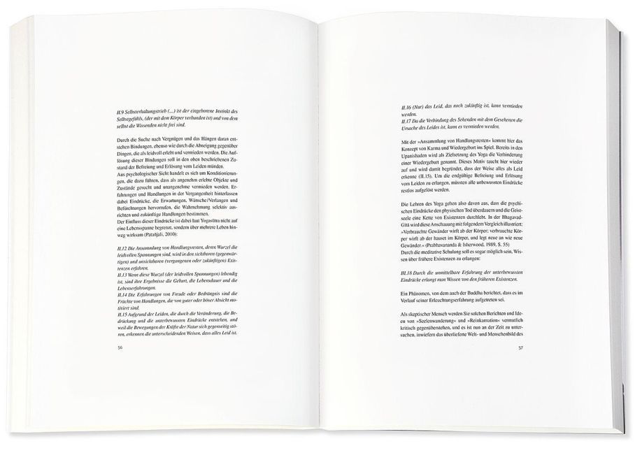 InsideView 12