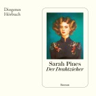  Der Drahtzieher