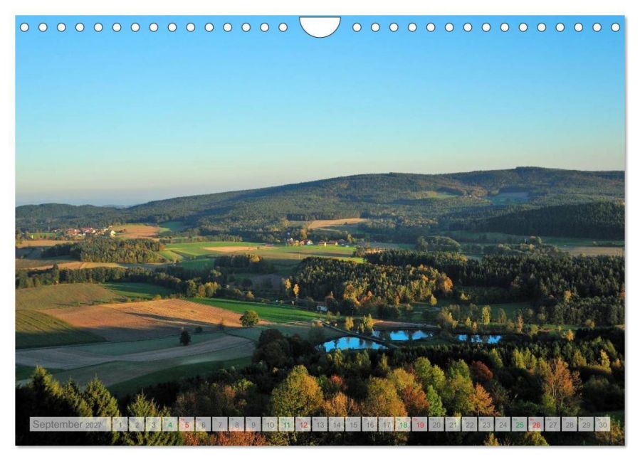InsideView 14