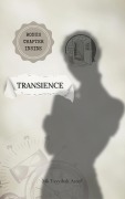 Cover-Bild zum Titel 'Transience' von 'Mk Tayyibah Areef'