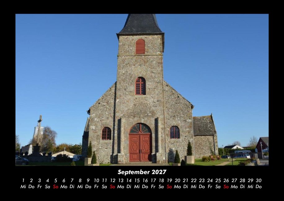 InsideView 1