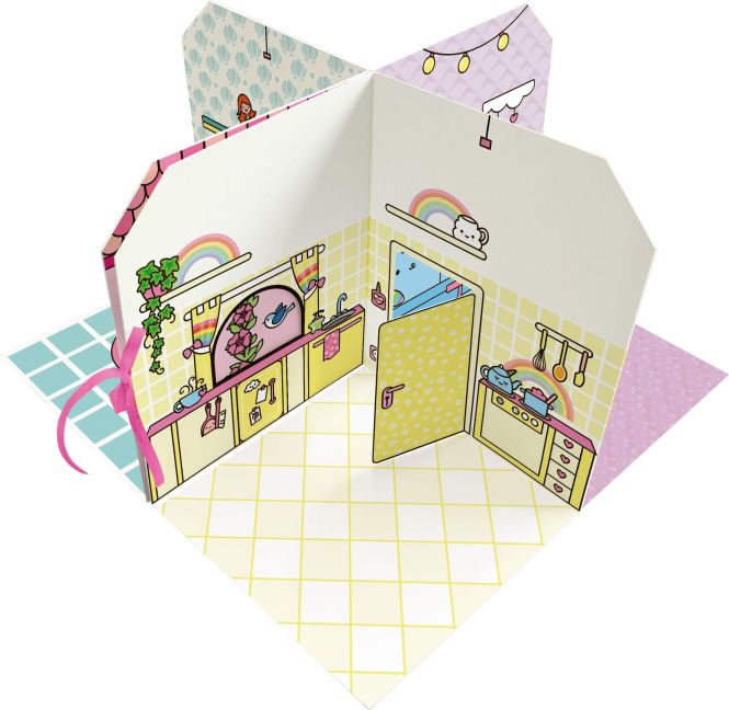 InsideView 2