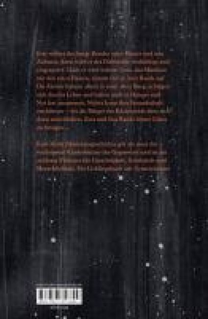 InsideView 6
