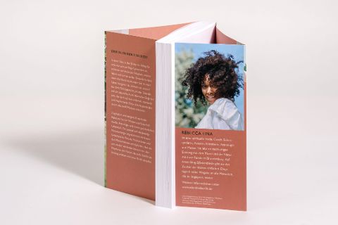 InsideView 7