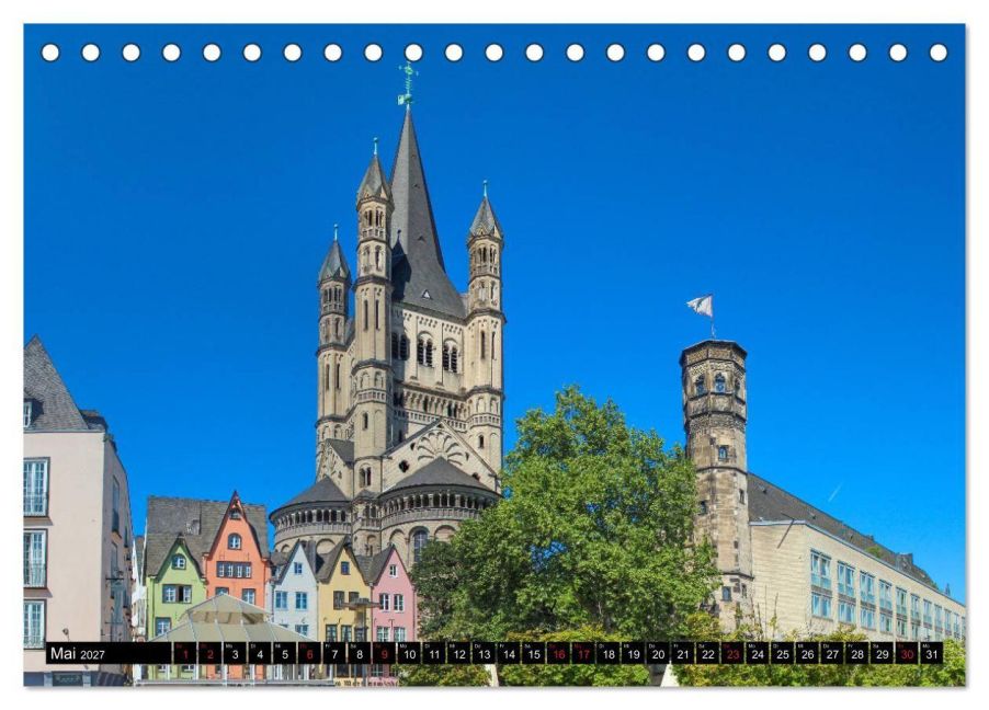 InsideView 10