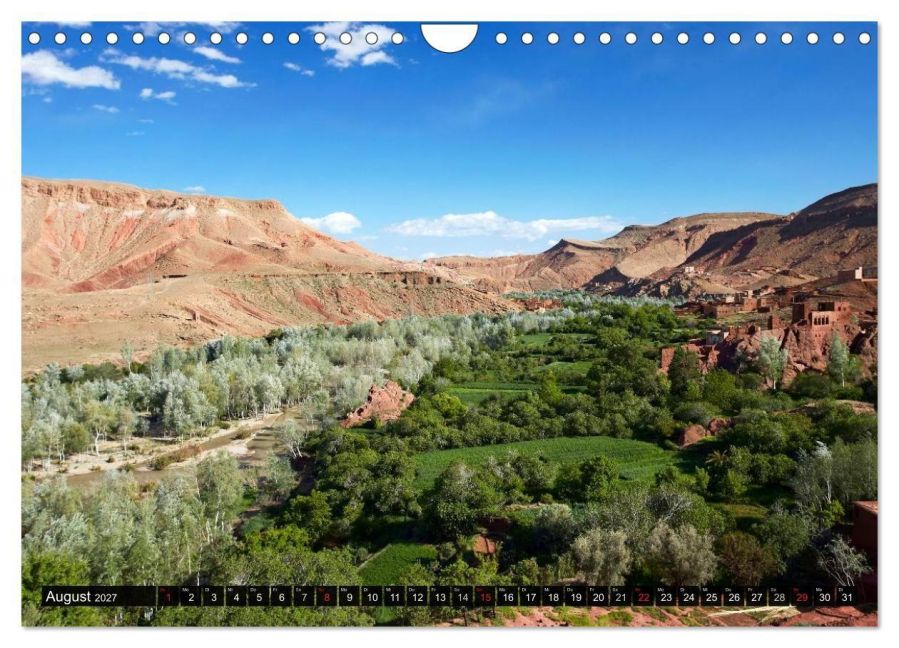 InsideView 13
