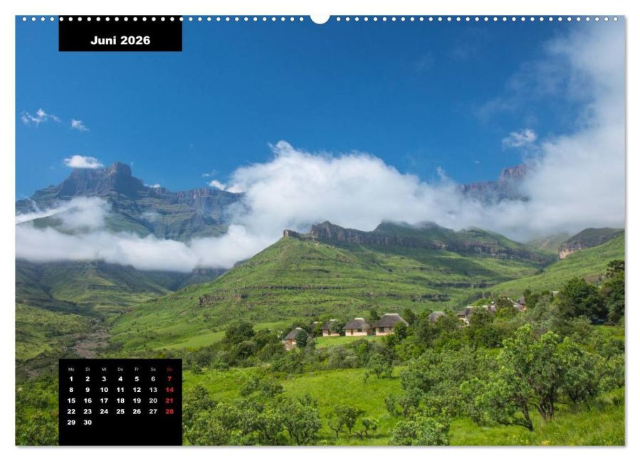 InsideView 11