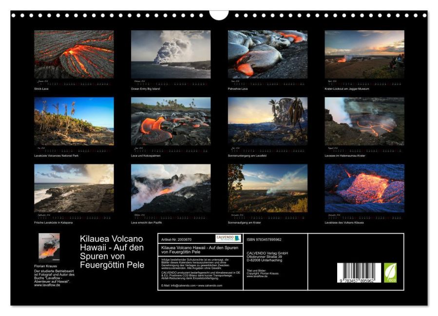 InsideView 5