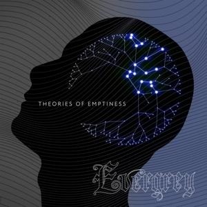 Theories Of Emptiness - Evergrey
