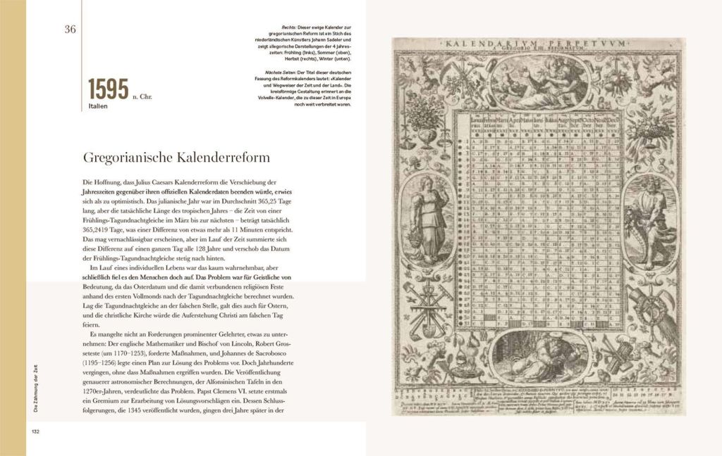 InsideView 3