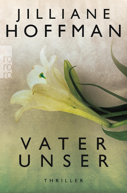 Vater unser - Jilliane Hoffman