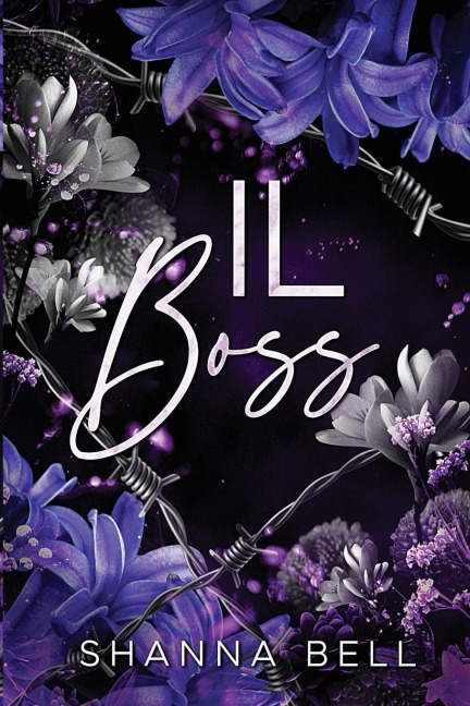 Il Boss - Shanna Bell