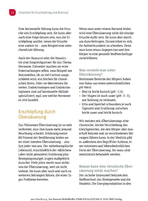 InsideView 17