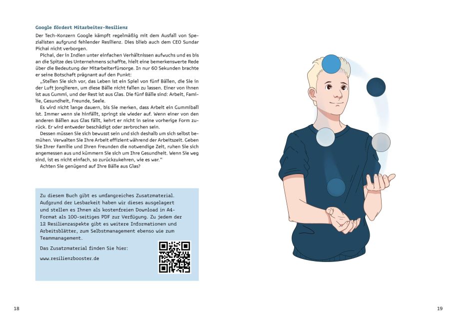 InsideView 6
