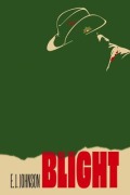 Cover-Bild zum Titel 'The Last Tibetan Kingdom' von 'Rose Lane'