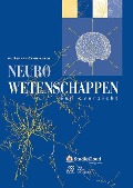 Neurowetenschappen: Een Overzicht - Ben van Cranenburgh