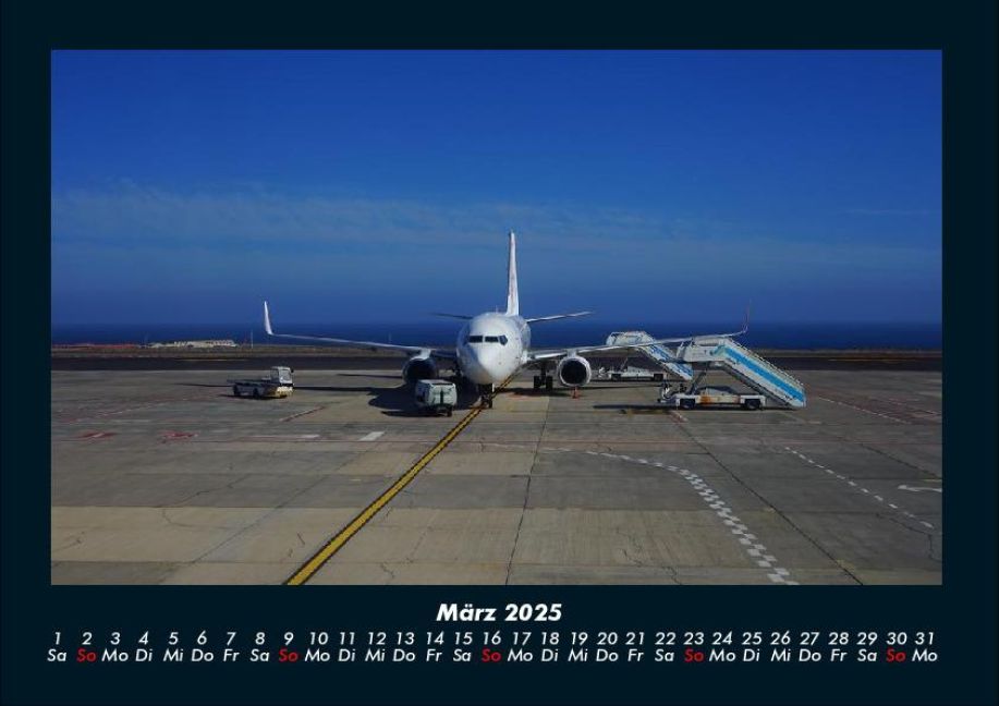 InsideView 7