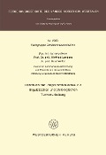 Cover-Bild zum Titel 'Handbuch der Programmbibliothek zur linguistischen und philologischen Textverarbeitung' von 'Jan Brustkern'