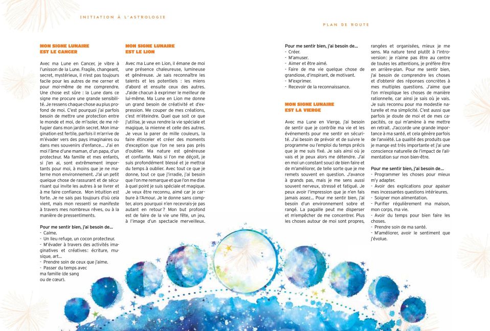 InsideView 3