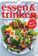 Essen und Trinken 2026 - 